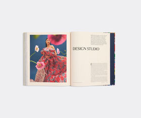 Thames &amp; Hudson 'Liberty. Design. Pattern. Color.' MULTICOLOUR THHU25LIB858MUL