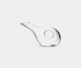 LSA International 'Ono Duck' carafe TRANSPARENT LSAI20ONO826TRA