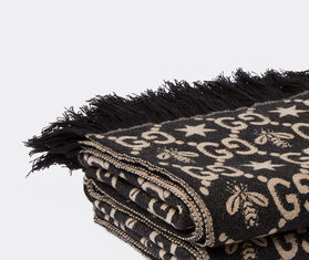 Gucci Plaid, black MULTICOLOUR GUCC18PLA238BLK