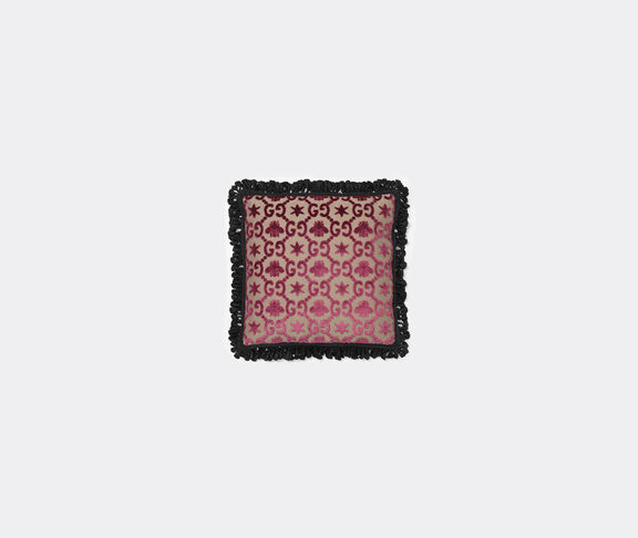 Gucci Cushion Cherry mousse ${masterID} 2