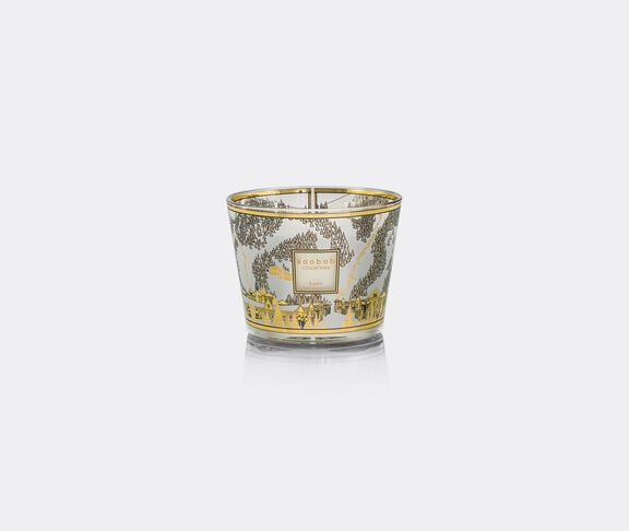 Baobab Collection Scented Candle Max 10 Aspen undefined ${masterID} 2