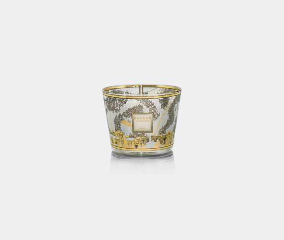 Baobab Collection 'Aspen' candle, small, multicolor undefined ${masterID}