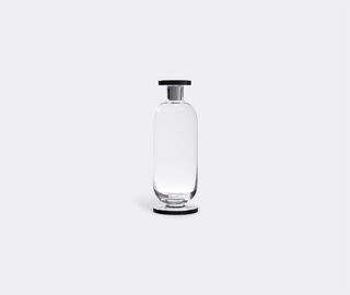 Tom Dixon 'Puck' decanter MULTICOLOUR TODI21PUC727TRA