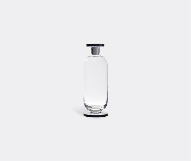Tom Dixon 'Puck' decanter MULTICOLOUR TODI21PUC727TRA