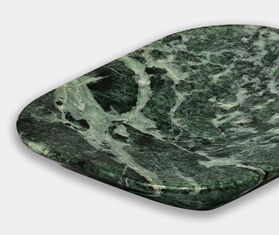 Marsotto Edizioni &#39;Gravita&#39; bowl, medium, green GREEN MAED23GRA573GRN