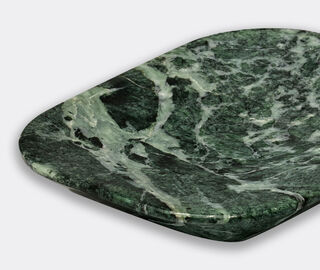 Marsotto Edizioni 'Gravita' bowl, medium, green GREEN MAED23GRA573GRN