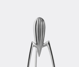 Alessi 'Juicy Salif' citrus squeezer SILVER ALES21JUI356SIL