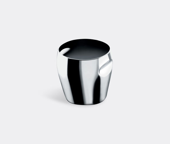 Alessi Ice bucket undefined ${masterID}