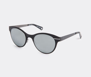 Safilo 'Marcel Wanders 001s' sunglasses BLACK SAFI16SAW683BLK