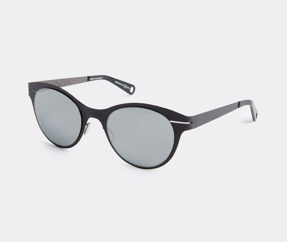 Safilo 'Marcel Wanders 001s' sunglasses undefined ${masterID} 2