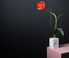 Bloc studios 'Posture Vase N.1'  BLOC17POS571WHI
