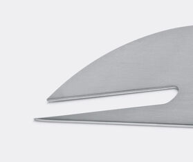 Folle Paper knife MULTICOLOUR FOLL15PAP539SIL