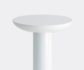 Raawii 'Thing' side table, white WHITE RAAW22SID028WHI