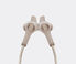 Bang & Olufsen 'Beoplay E6' earphones, sand  BAOL19BEO727BEI