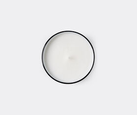 Gucci 'Flora Sketch' candle GREEN GUCC23CAN288GRN