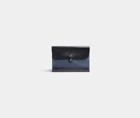Postalco Postcard wallet BLUE POST15POS088BLU