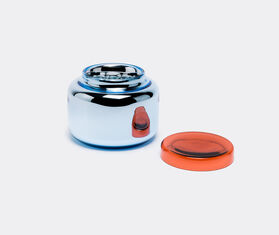 Pulpo 'Container', low, blue Light blue PULP17LOW393LBL