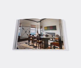 Flammarion 'Jacques Grange: New Projects' MULTICOLOUR FLAM25JAC464MUL