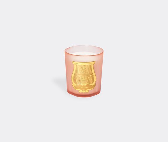 Trudon 'Tuileries' candle, small undefined ${masterID}