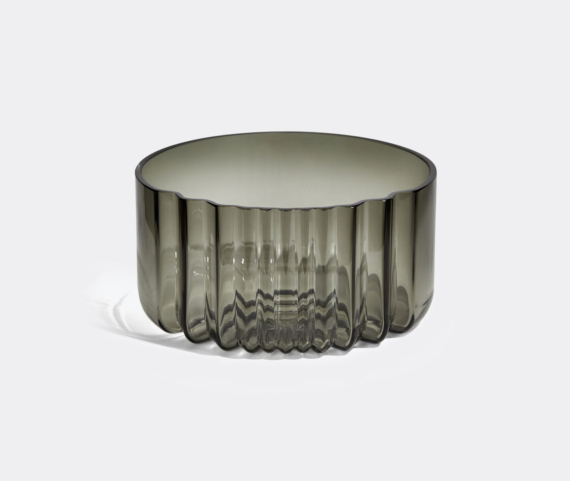 Shop Zaha Hadid Design Decorative Objects Smoke Uni