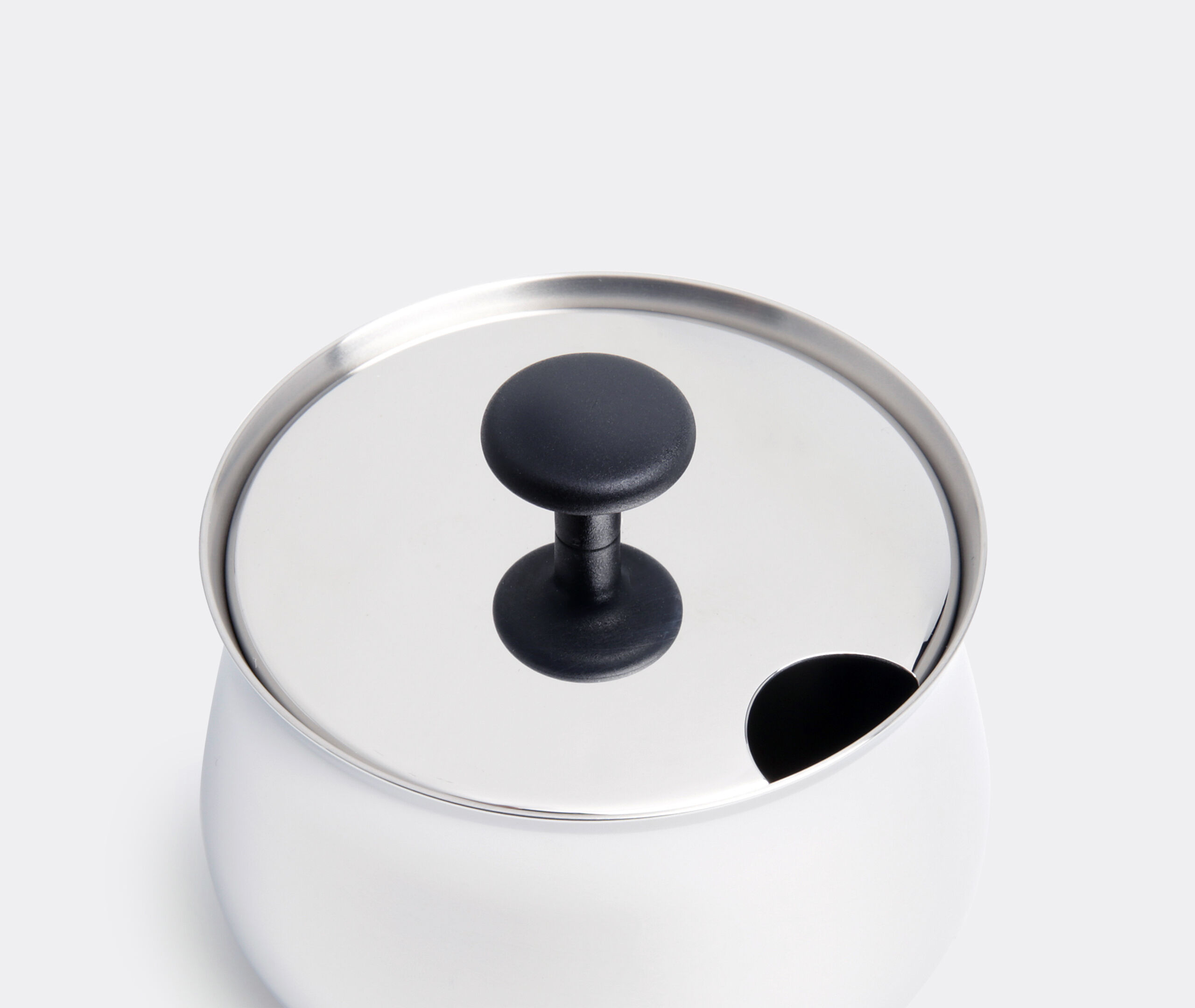 naotoの Trading figure [Secret 1] Naoto Date Color Version 