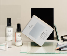 Act Of Caring Tech care kit GREY ACTO24TEC478GRY