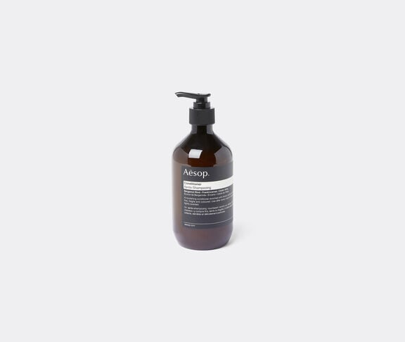 Aesop Conditioner, amber undefined ${masterID}