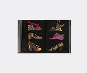 Vendome 'Franco Maria Ricci: A Labyrinth Of Beauty' MULTICOLOR VEND26FMR686MUL