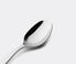 Alessi 'Itsumo' coffee spoon, set of six  ALES21ITS695SIL