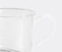 Hay Borosilicate cup, set of two, white White swirl HAY120BOR332WHI