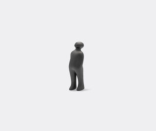 Gardeco 'The Visitor', small, graphite GREY GARD23THE264GRY