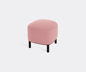 Sch&ouml;nbuch &#39;Amie&#39; stool, rose MULTICOLOUR SCHO19AMI696PIN