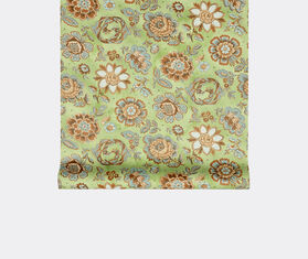 Gucci 'Mehndy' wallpaper GREEN GUCC20MEH917MUL