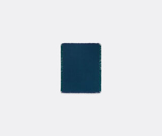 Cc-tapis 'Night' rug, medium, midnight MULTICOLOUR CCTA25NIG921BLU