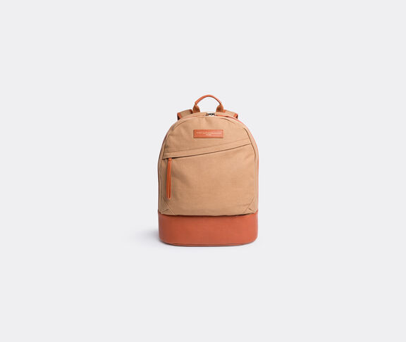 WANT Les Essentiels 'Kastrup' backpack undefined ${masterID}