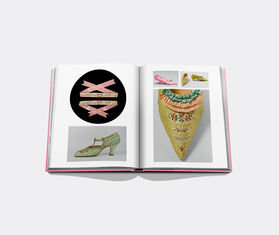 Assouline &#39;18th Century Style&#39; PINK ASSO2418T238PIN