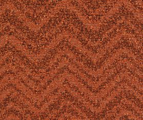 Missoni 'Columbia' pouf cube, bronze BRONZE MIHO23COL242BRZ