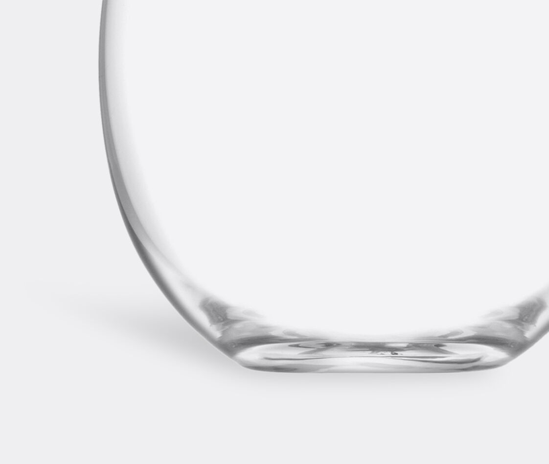 Shop Lsa International Glassware Clear 8