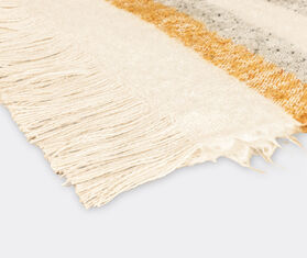 The House of Lyria &#39;Solitudine&#39; throw MULTICOLOUR HOLY23SOL685MUL