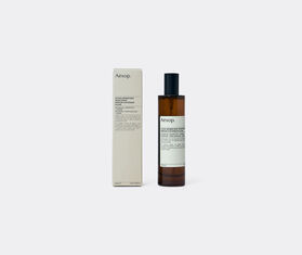 Aesop 'Olous Aromatique' room spray, amber BROWN AESO26OLO507BRW