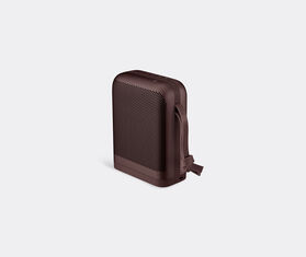 Bang &amp; Olufsen 'Beoplay P6', chestnut MULTICOLOUR BAOL20BEO978BRW
