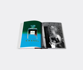 Assouline &#39;Chanel&#39;, three book slipcase WHITE ASSO20CHA739WHI