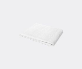 Missoni &#39;Chalk&#39; bath mat, white WHITE MIHO24CHA367WHI