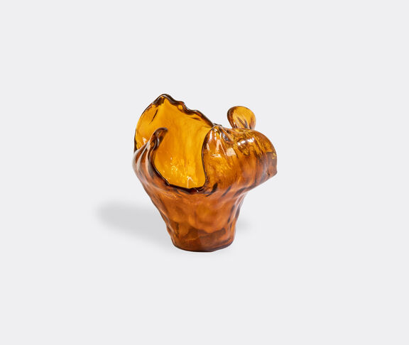Poltrona Frau 'Water Illusion' vase, small undefined ${masterID}