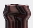 Nuove Forme 'Extruded Shape Vase', burgundy Burgundy NUFO22VAS526BUR