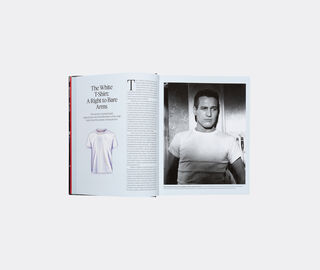 Gestalten 'Rebel's Wardrobe' MULTICOLOUR GEST23THE722MUL