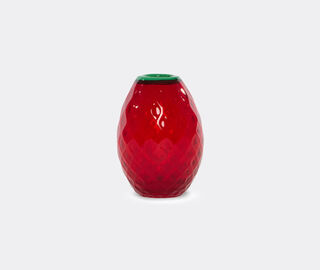 La DoubleJ 'Baby Egg', set of four MULTICOLOUR LADJ23BAB987MUL