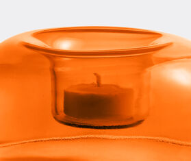 Paola C. 'The Light', amber AMBER PAOC19THE003BRW