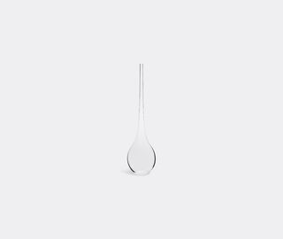 NasonMoretti 'Bolla' vase, clear TRANSPARENT NAMO19VAS482TRA