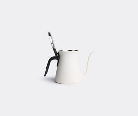 Kinto 'Pour Over' kettle WHITE KINT17POU026WHI